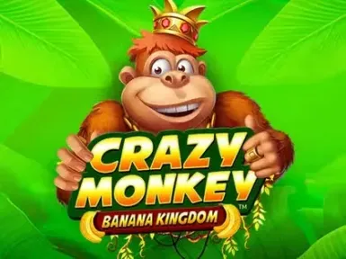 Playboom Casino screenshot