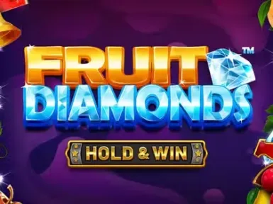 Playboom Casino screenshot