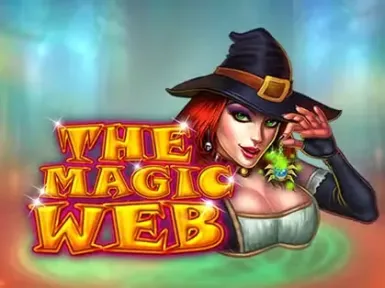 Playboom Casino screenshot